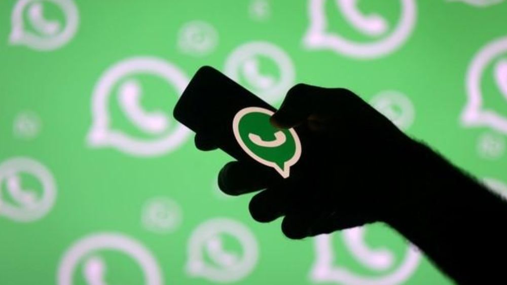 WhatsApp launches three new security tools to stop hackers