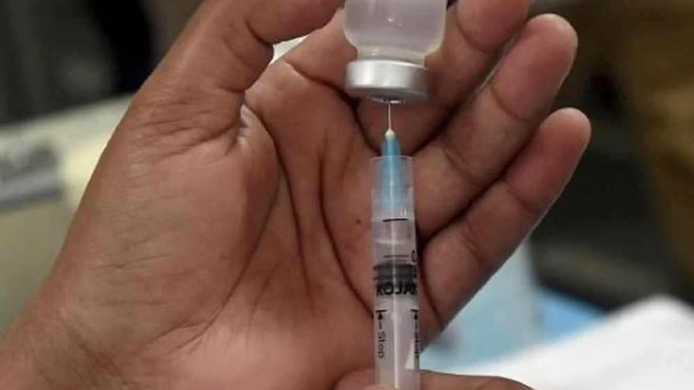 Vax for kids: Myths and facts