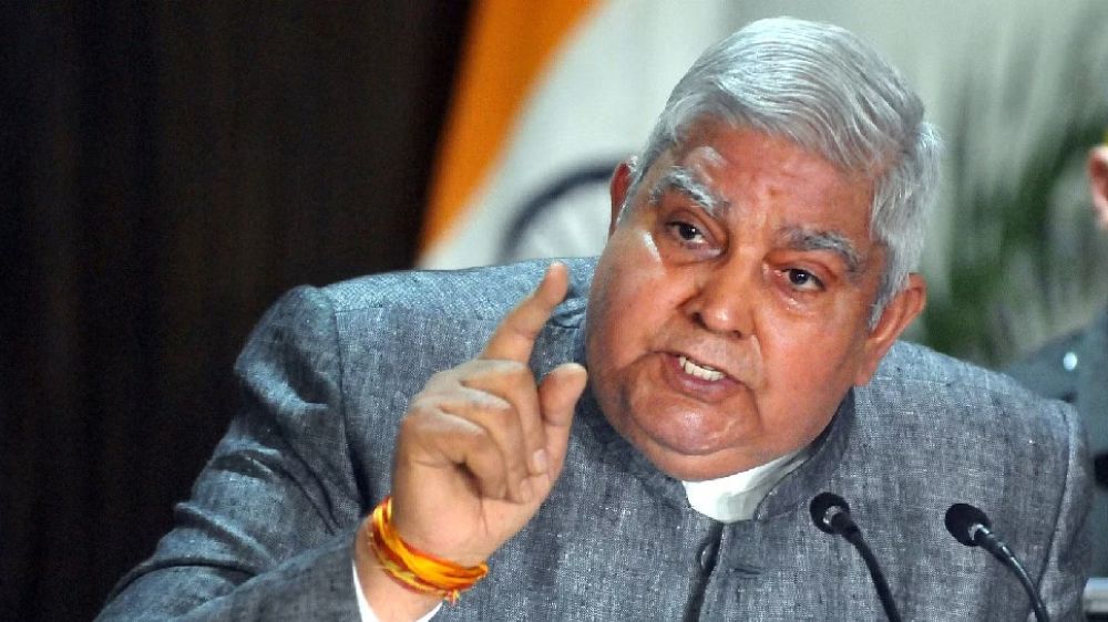 India transforming & will become third largest economy in world by 2030 India transforming & will become third largest economy in world by 2030