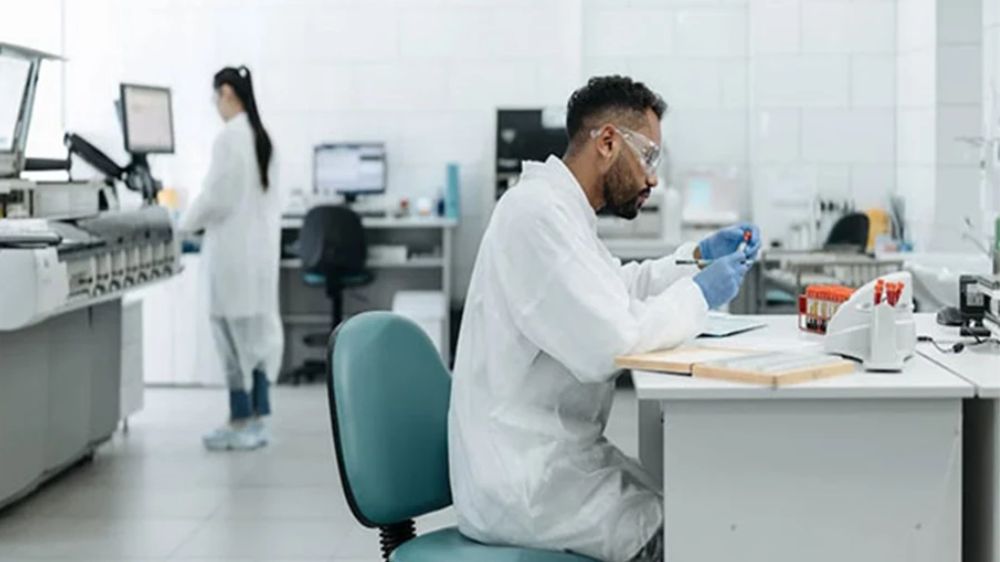 Study finds how new antibody can target and cure melanomas Study finds how new antibody can target and cure melanomas