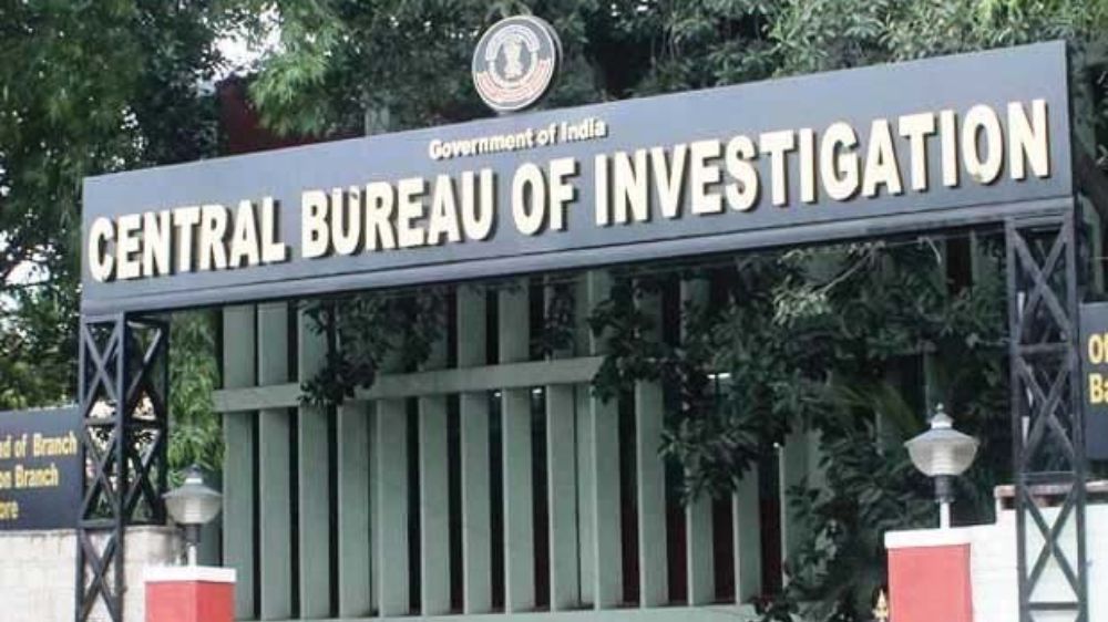 CBI court dismisses bail plea filed by CEPL promoter