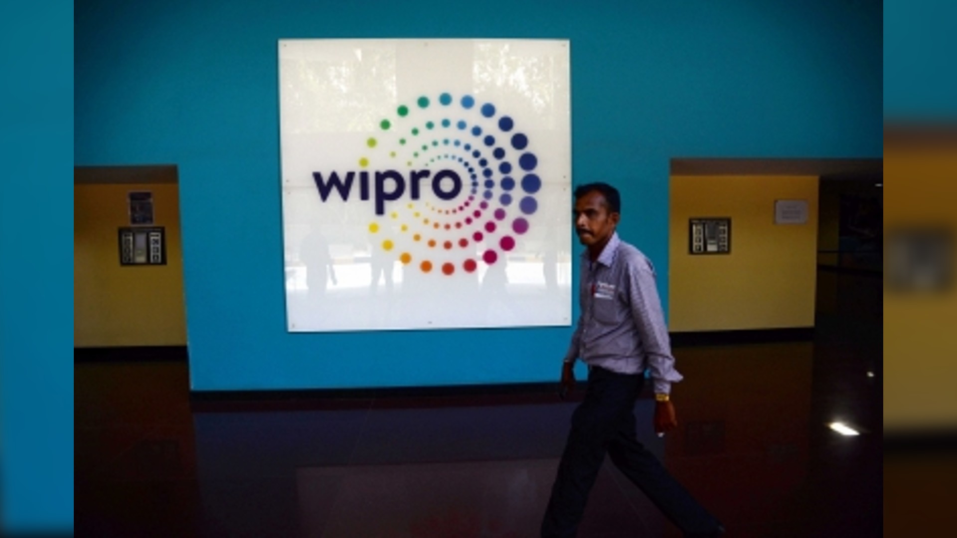 Wipro consolidates food biz by buying Kerala-based Brahmins Wipro consolidates food biz by buying Kerala-based Brahmins
