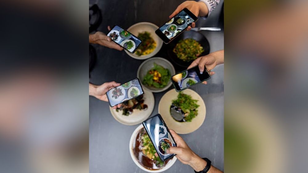 Social media may cause eating disorders in female athletes: Research