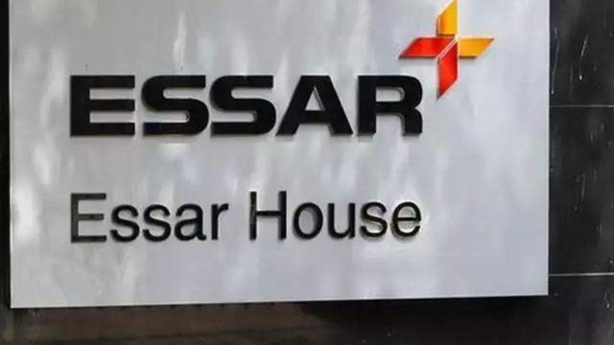 Essar to invest Rs 2,000 cr in WB’s brownfield CBM unit Essar to invest Rs 2,000 cr in WB’s brownfield CBM unit