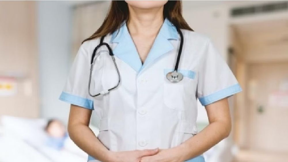 State druggists upset over lack of TN experts in Union govt’s pharma panel