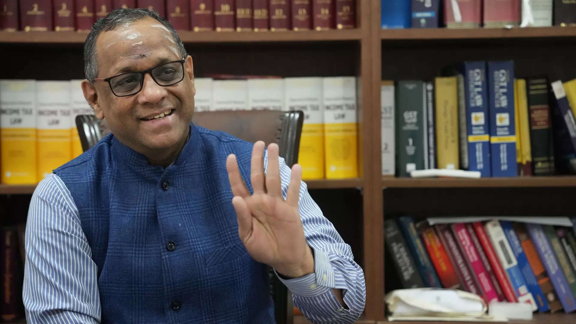 ASG flags view by states on chance-based egames