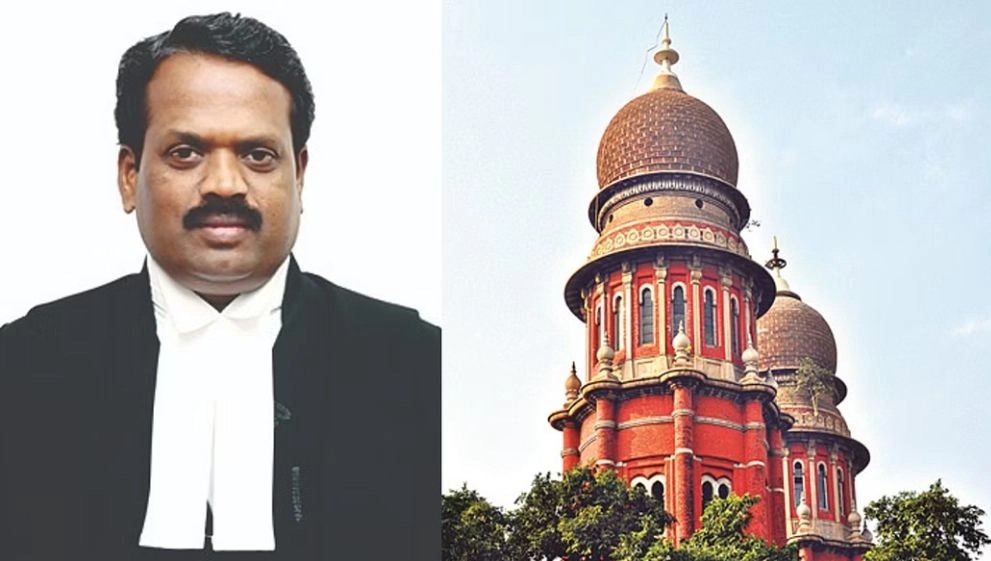 Do homework: Acting Chief Justice’s advise to lawyers