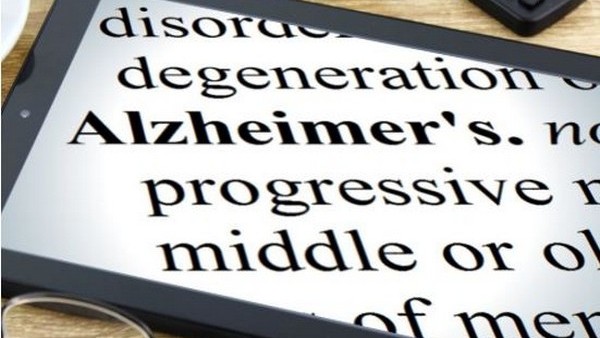 Genetic therapy can lower tau protein which causes Alzheimers disease