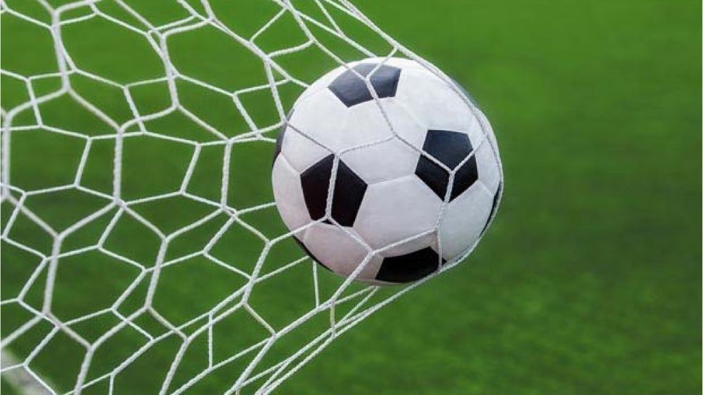 Decisive week for FA Cup semis, Premier League top-four and relegation