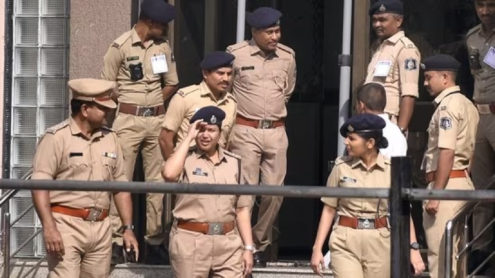 Drama, attempt to pressurise court: BJP on Rahuls appeal