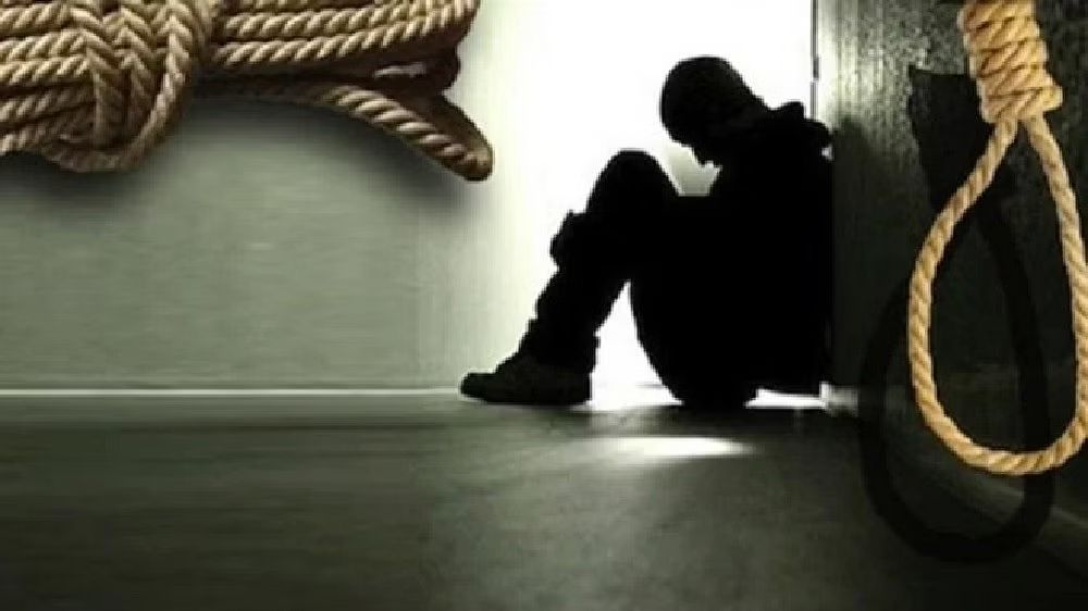 Another coaching student in Kota dies by suicide