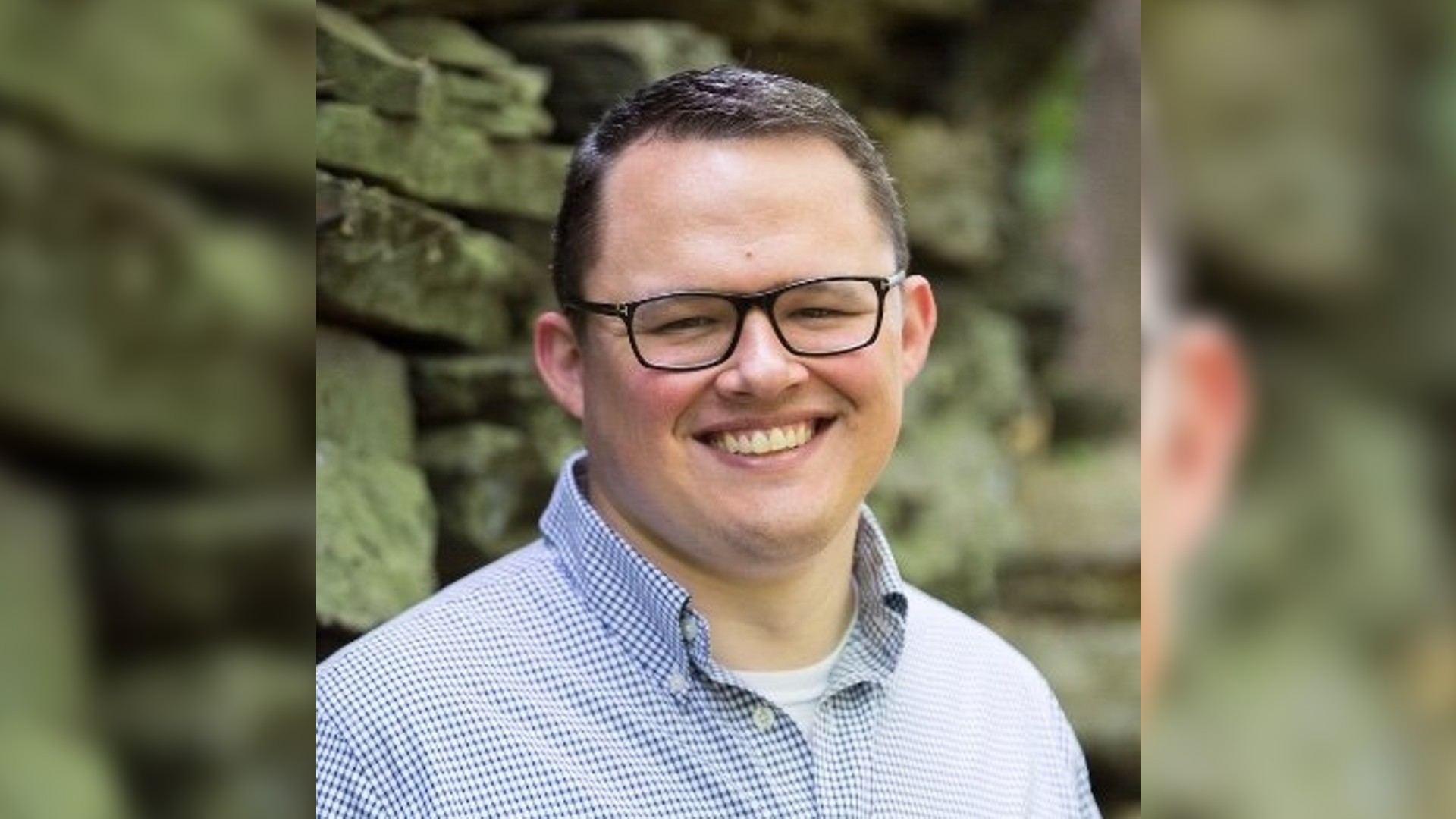 GitHub announces Kyle Daigle as Chief Operating Officer