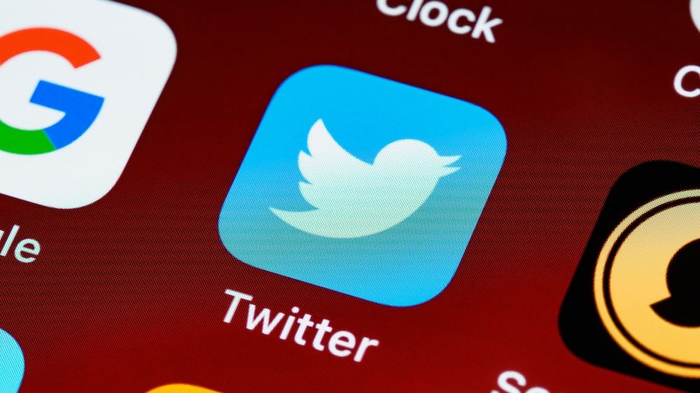 Twitter introduces 10K character long tweets amid fight with Substack