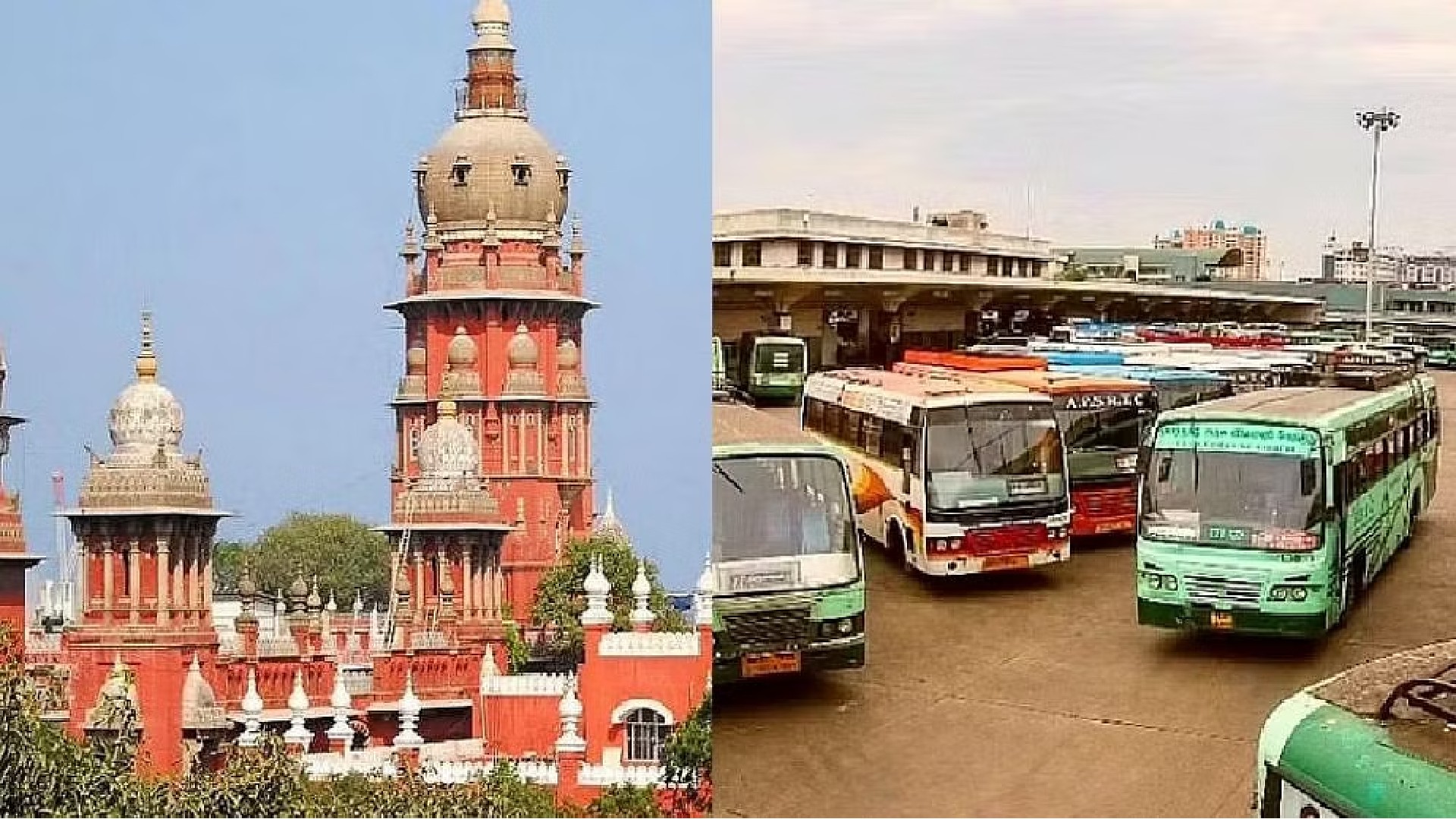 Court directs MTC to pay Rs 5 lakh to injured passenger