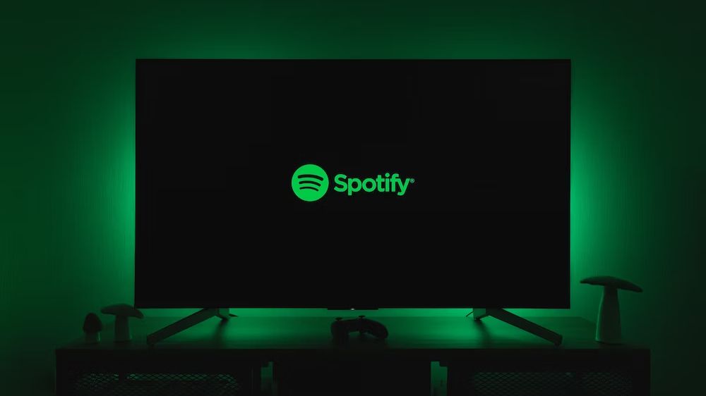 Spotify back up for most users after global outage