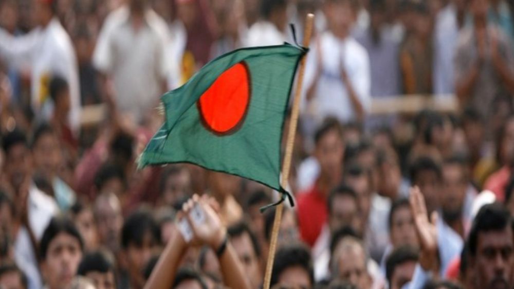 Bangladesh releases incentives for knitwear sector ahead of Eid