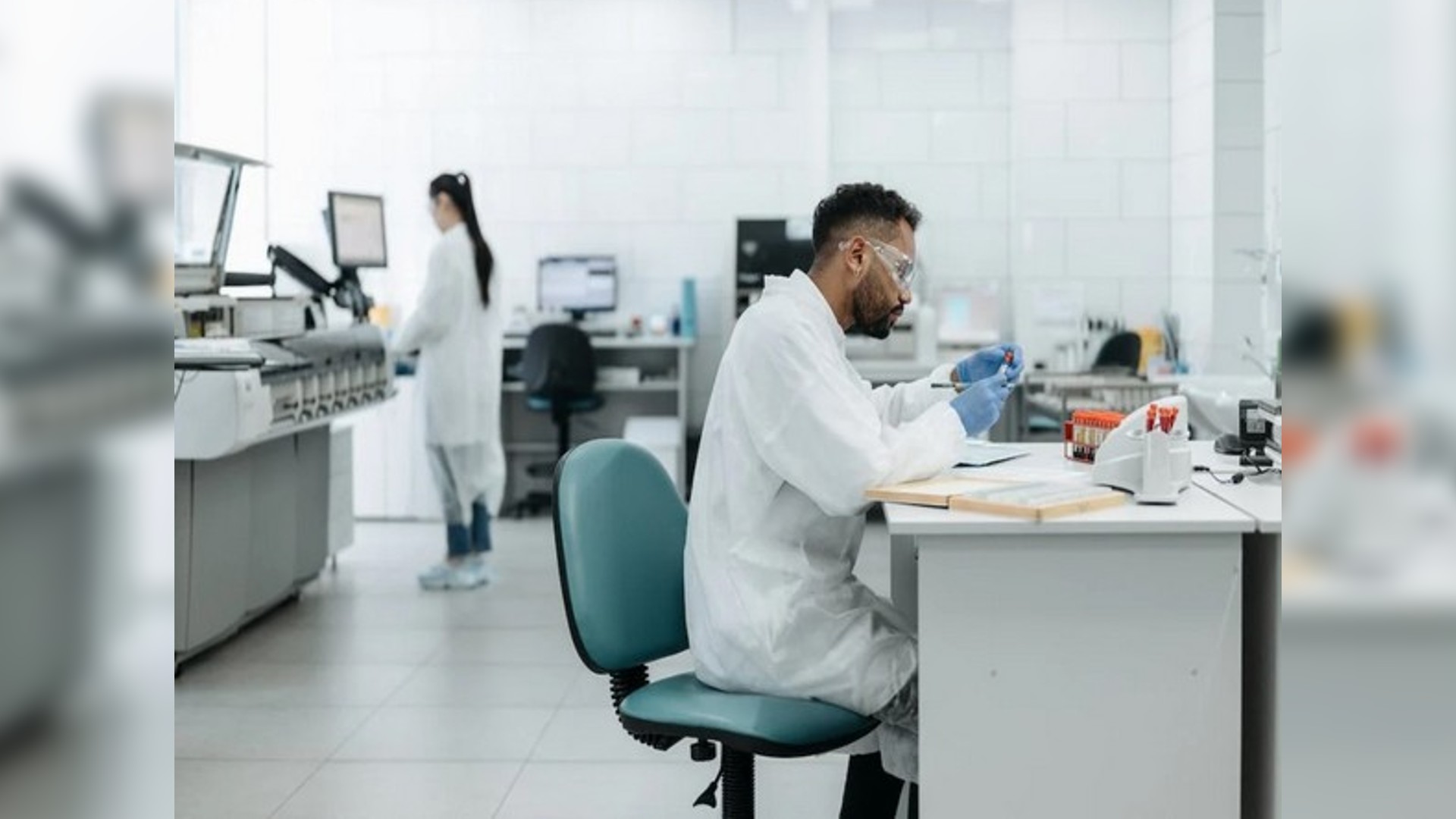 E-health lowers patient pain, opioids in clinical study