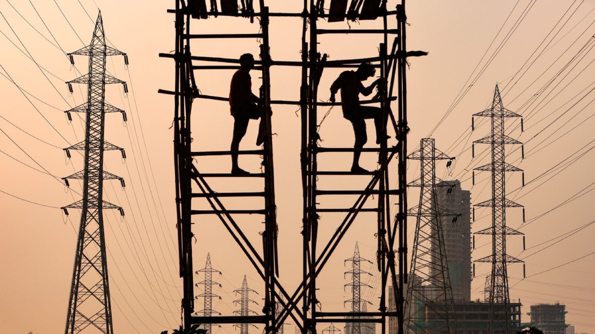 Govt nod for Tangedco to recruit 200 technical assistants through TNPSC