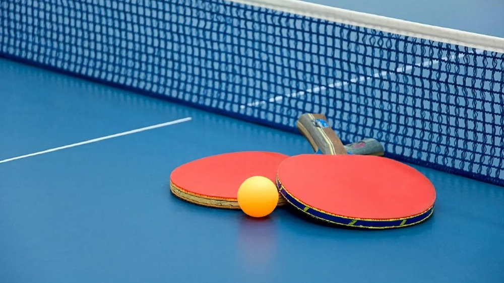 Timina, Bitzigeio headline UTT coaching line-up for Season 4