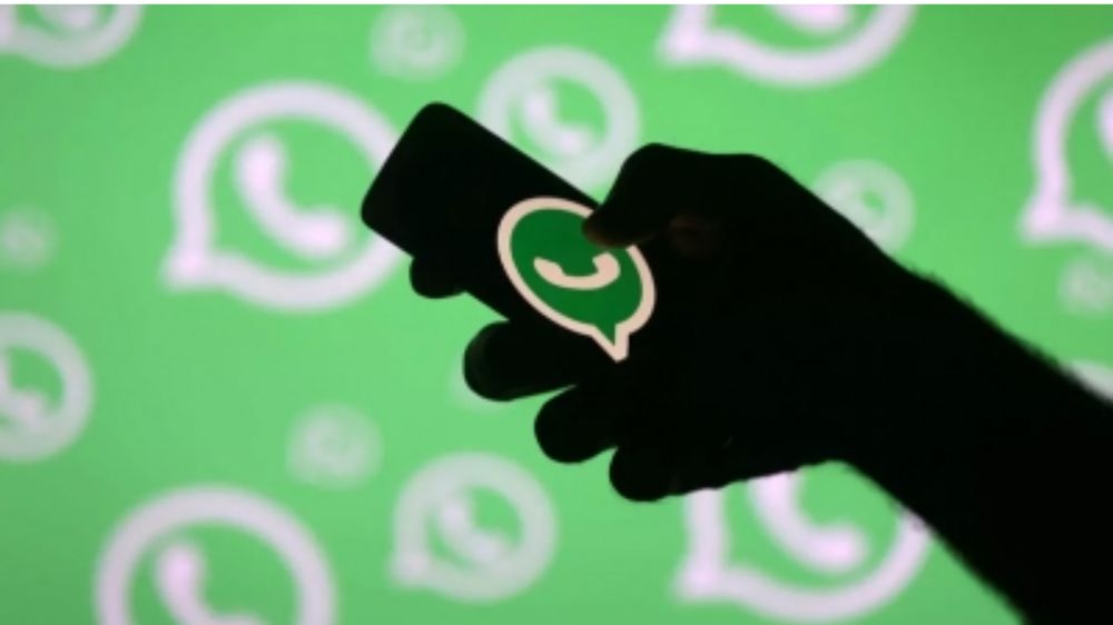 WhatsApp’s new feature to add, edit contacts within app on Android