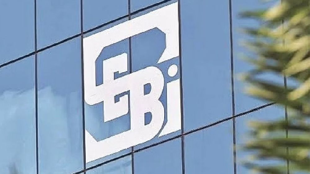 Sebi seeks more time from SC for Hindenburg-Adani probe