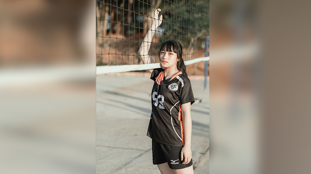 When, how do athletes seek mental health care?