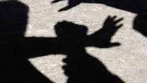 Trucker critical after drunken brawl