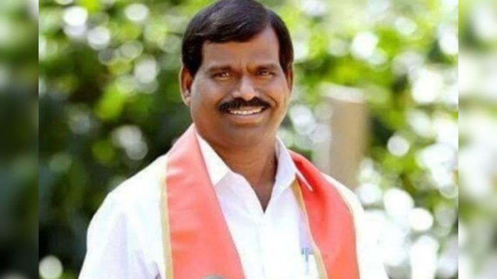 Karnataka polls: BJP MLA quits party after denied ticket