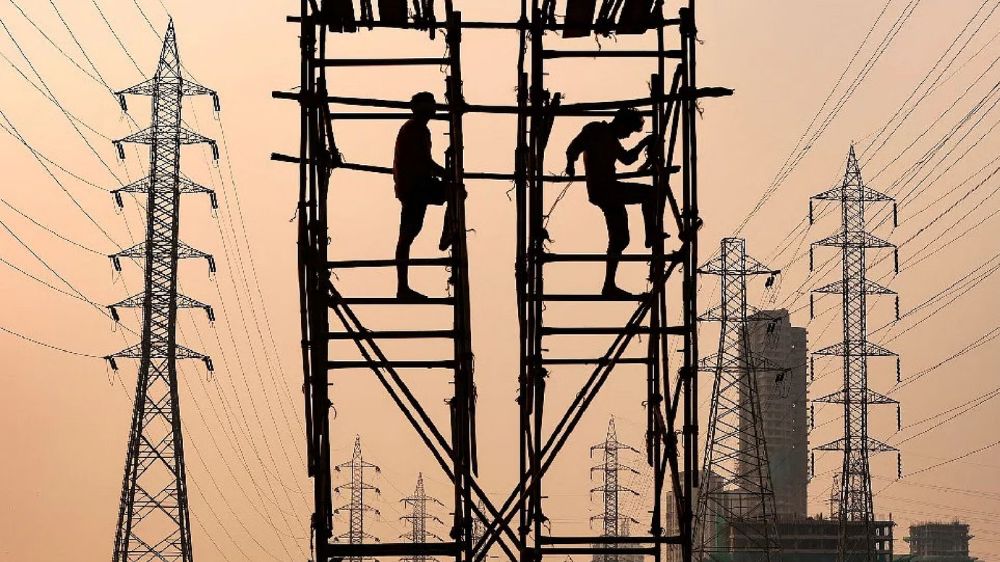 TNERC amendment to give power supply within 1 week TNERC amendment to give power supply within 1 week