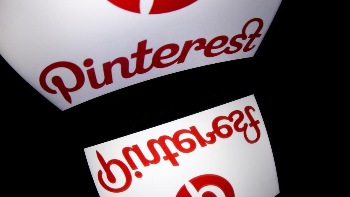 Pinterest expands Creator Inclusion Fund to 5 more countries