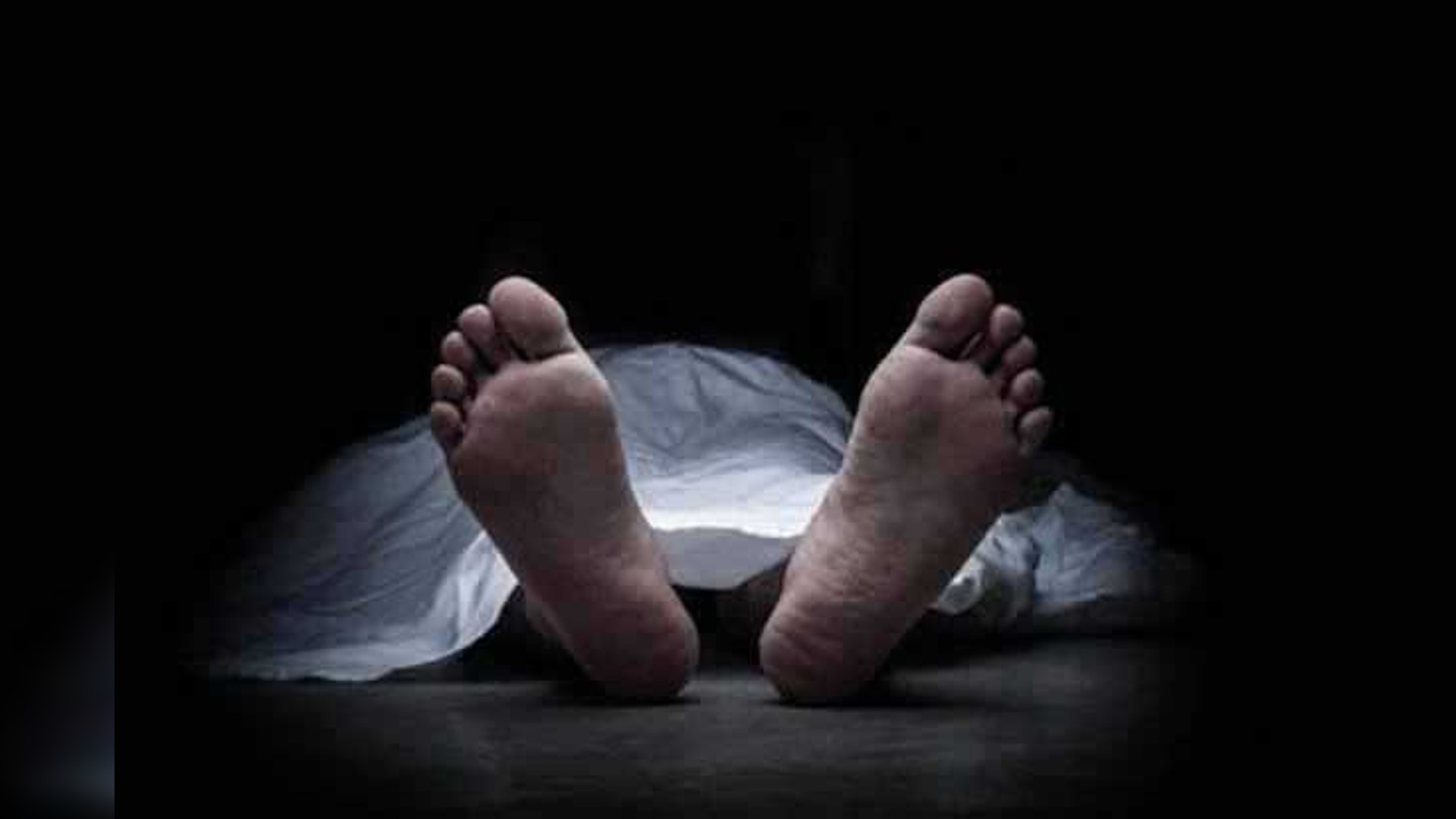 One more death due to Covid in TN: Man from Kanchi succumbs