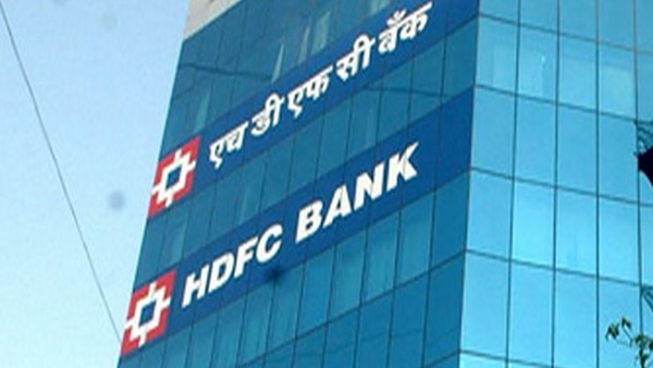 HFDC Bank net profit rises 20 pc to Rs 12,594 cr HFDC Bank net profit rises 20 pc to Rs 12,594 cr