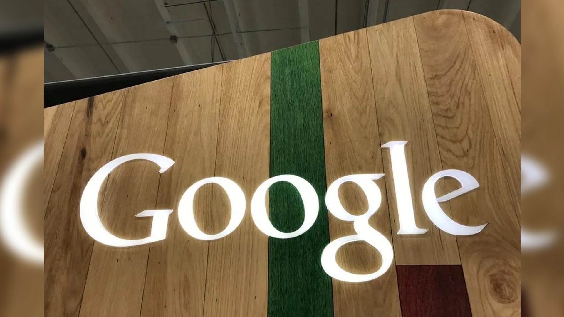 Google to restrict personal loan apps from accessing user’s contacts