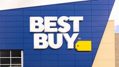 Retail giant Best Buy to lay off hundreds of employees