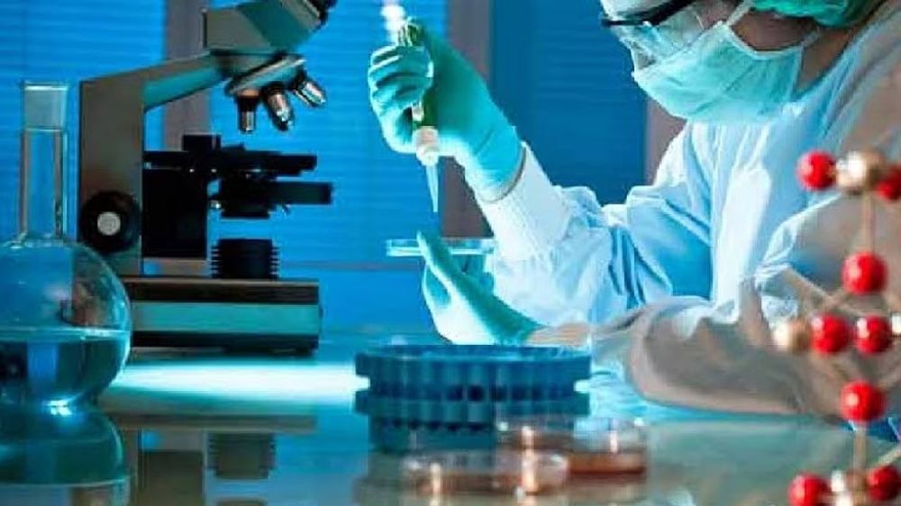 TN Health Department to upgrade diagnostic facilities TN Health Department to upgrade diagnostic facilities