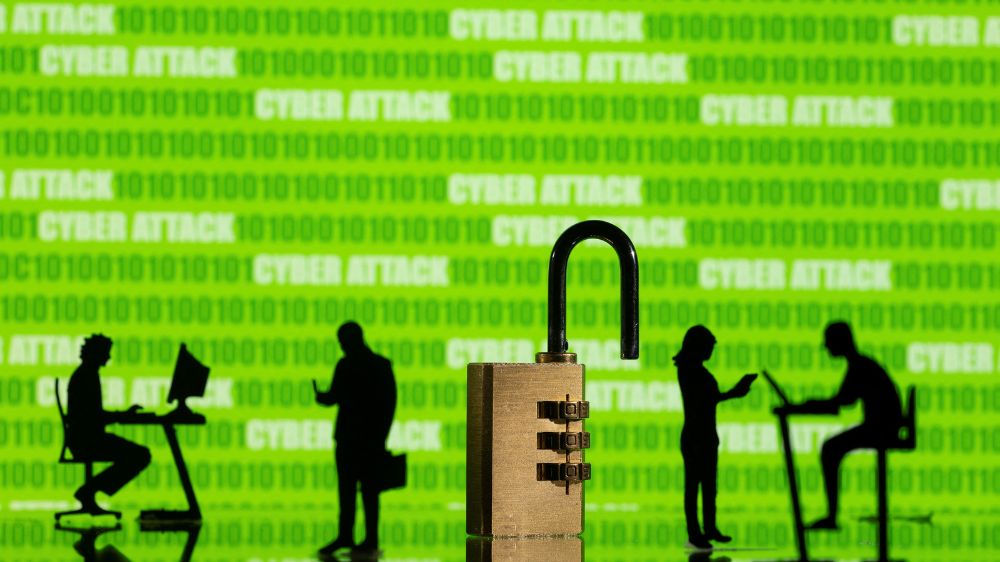 SLDC, TANTRANSCO gets dedicated cyber security teams