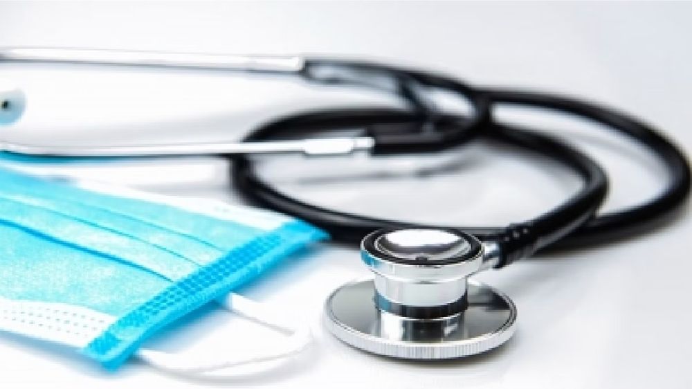 Non-communicable diseases rising significantly in India: Report