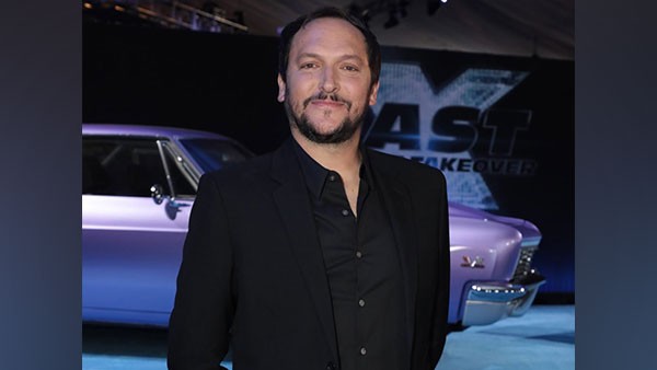 Louis Leterrier to helm next Fast and Furious film