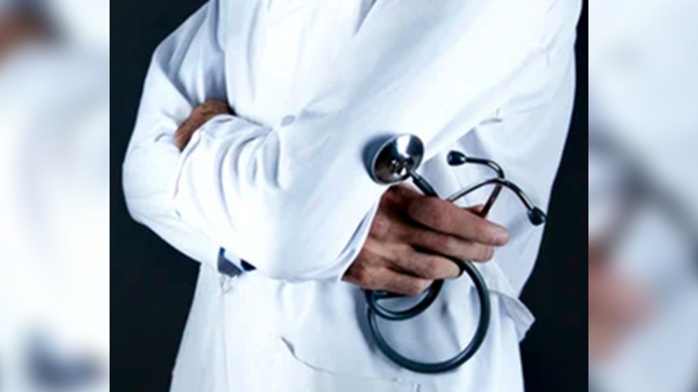 More people adopting preventive healthcare post-Covid, say experts