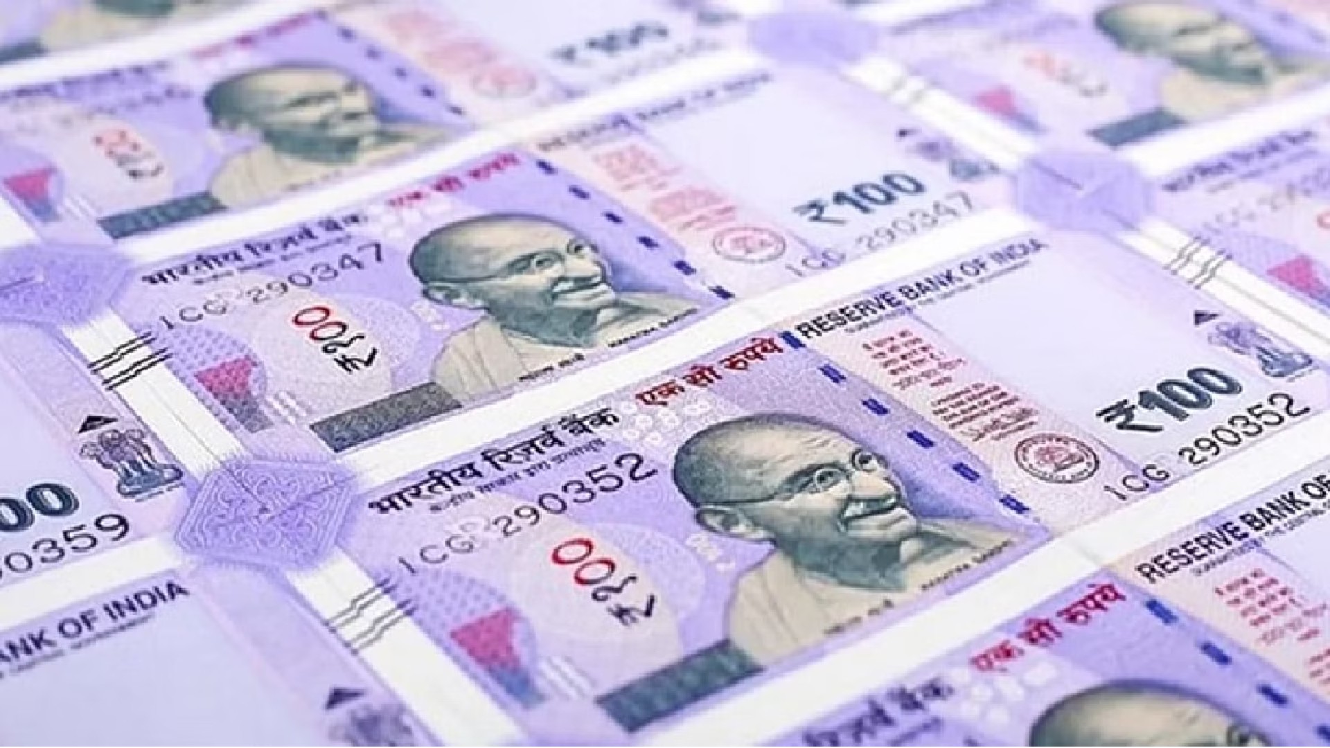 Chennai man wanted by Gujarat cops in fake currency case arrested