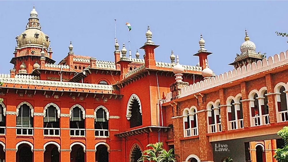 Return original certificates of discontinued student: HC