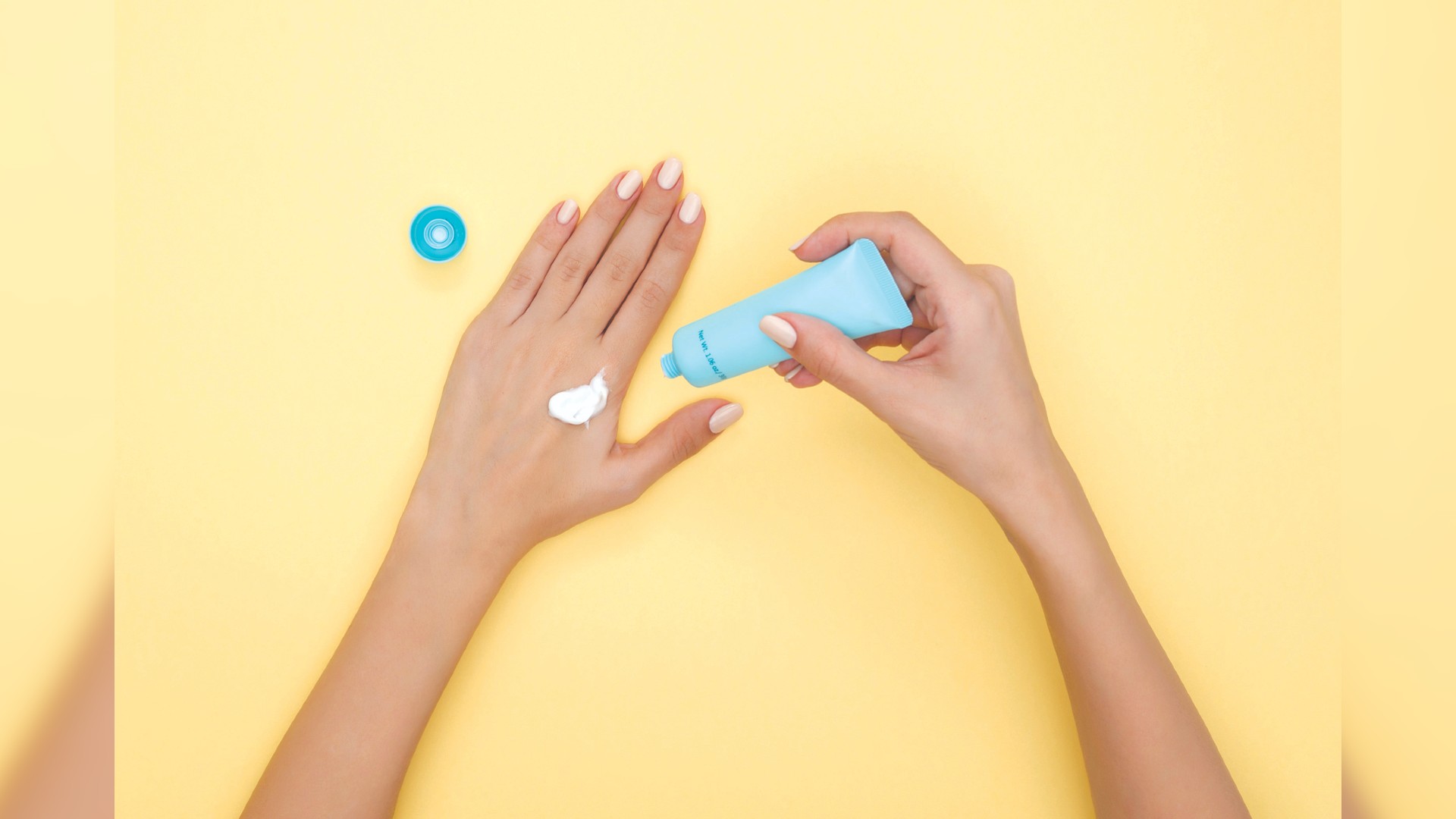 Beauty bay: How to choose the best sunscreen this summer?