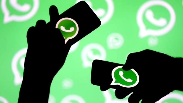 WhatsApp working on new feature ‘channels’ for broadcasting information