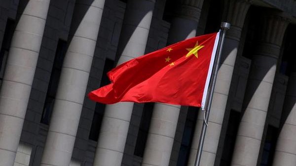 Local employees ill-treated by Chinese companies in African regions