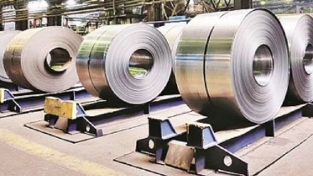 Steel PSUs clear dues of MSMEs worth Rs 7,674 cr during 2022-23