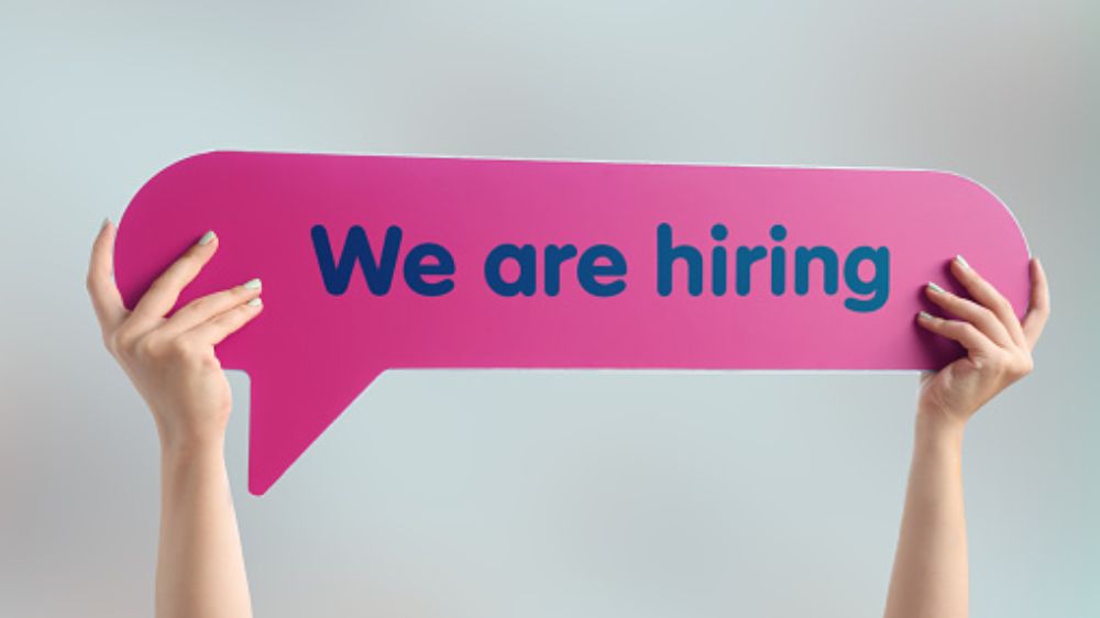 Eventbrite to hire 120 for its development centre in India