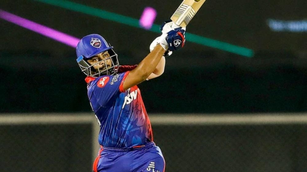 Players like Prithvi Shaw do not just fall out of trees: Watson