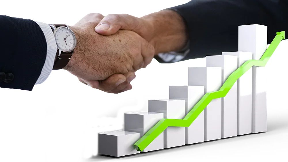 Temasek buys 33% additional stake in Manipal Hospitals