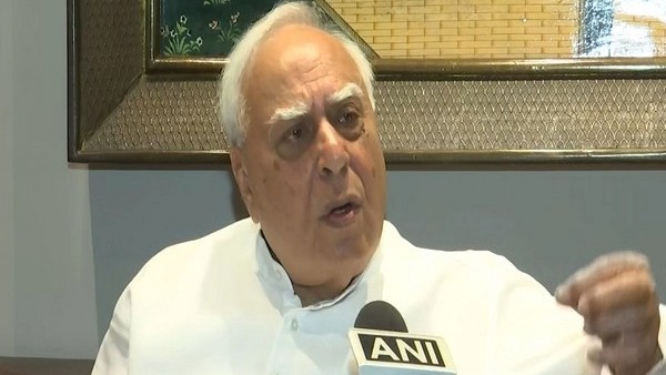 Politically motivated: Kapil Sibal on CBI summons to Arvind Kejriwal