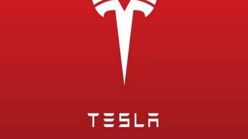 Tesla to build Shanghai factory to make Megapack batteries Tesla to build Shanghai factory to make Megapack batteries